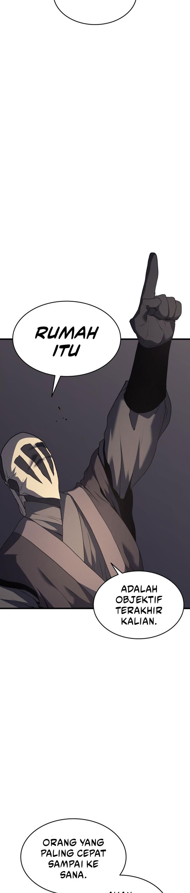 Grim Reaper of the Drifting Moon Chap 9 - Next Chap 10