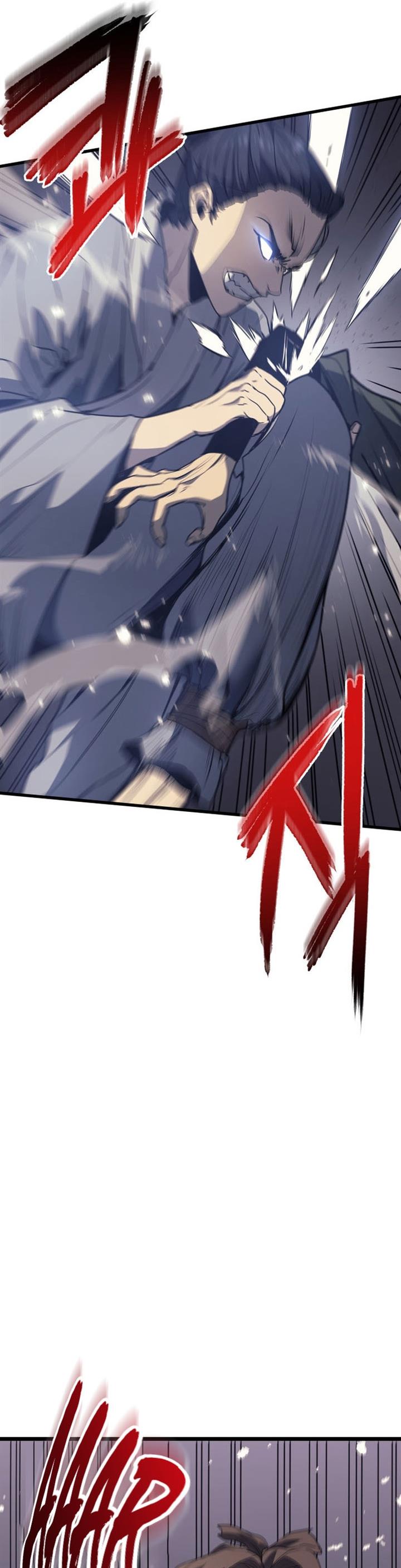 Grim Reaper of the Drifting Moon Chap 9 - Next Chap 10