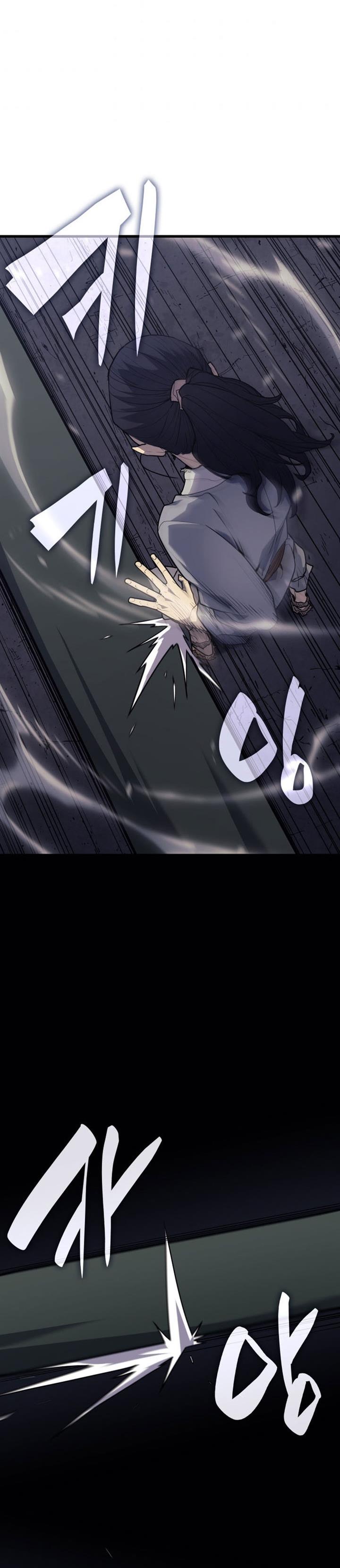 Grim Reaper of the Drifting Moon Chap 9 - Next Chap 10