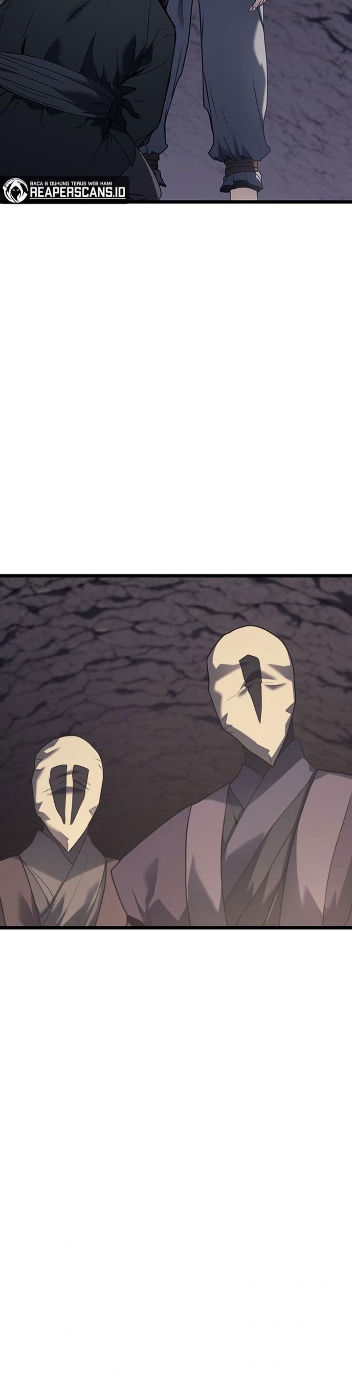 Grim Reaper of the Drifting Moon Chap 9 - Next Chap 10