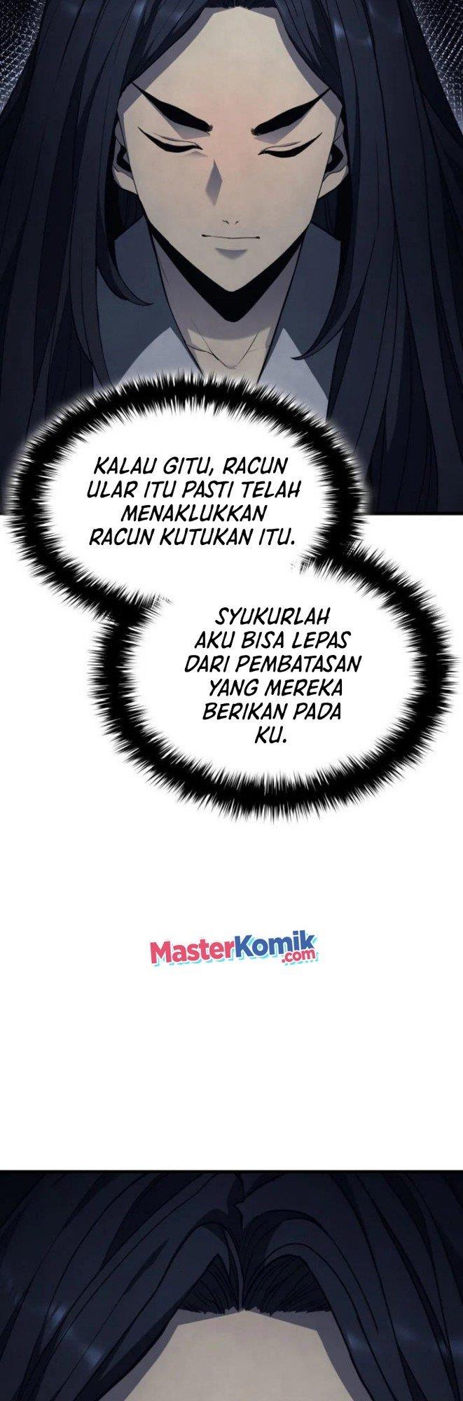 Grim Reaper of the Drifting Moon Chap 13 - Next Chap 14