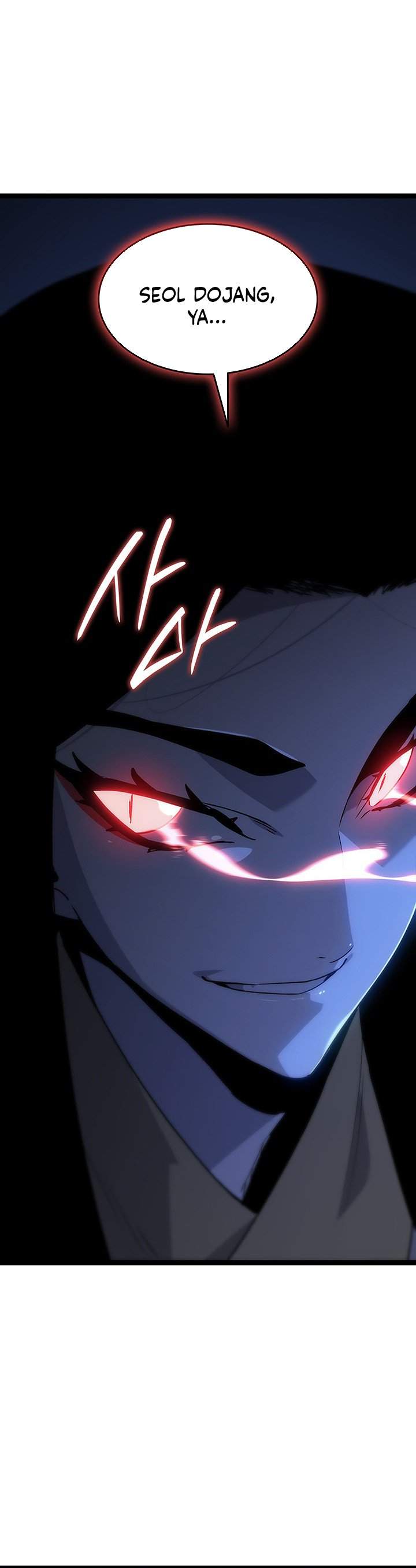 Grim Reaper of the Drifting Moon Chap 131 - Next Chap 132
