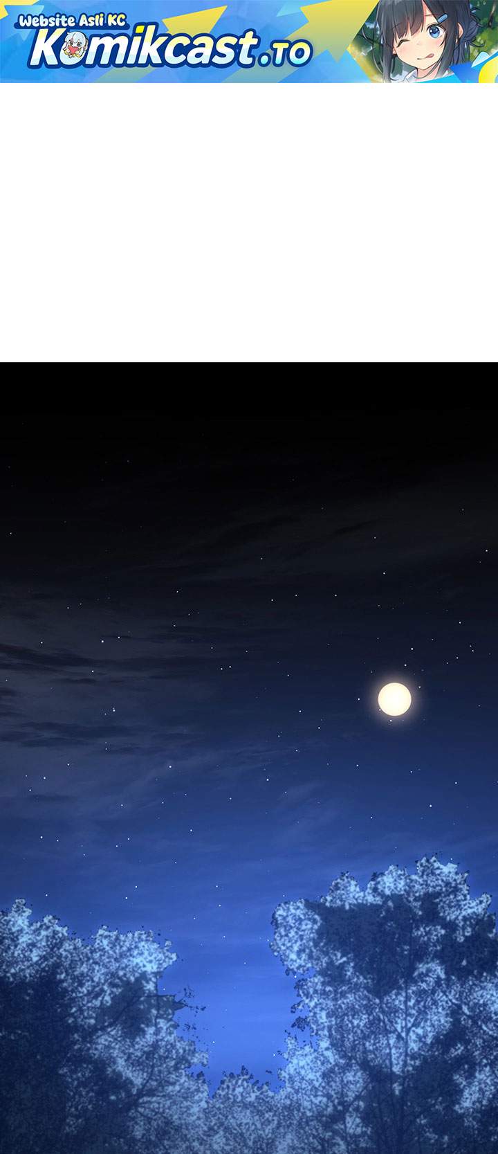 Grim Reaper of the Drifting Moon Chap 133 - Next Chap 134