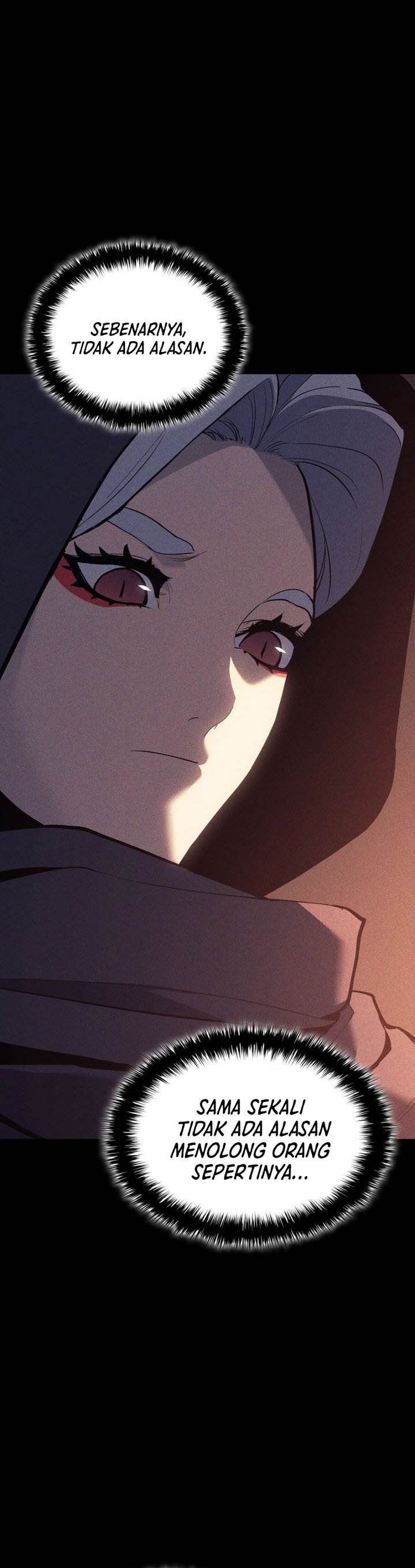 Grim Reaper of the Drifting Moon Chap 101 - Next Chap 102