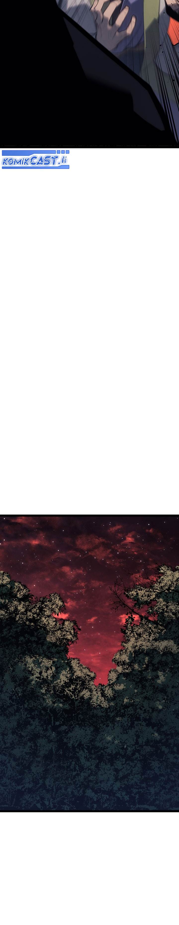 Grim Reaper of the Drifting Moon Chap 102 - Next Chap 103