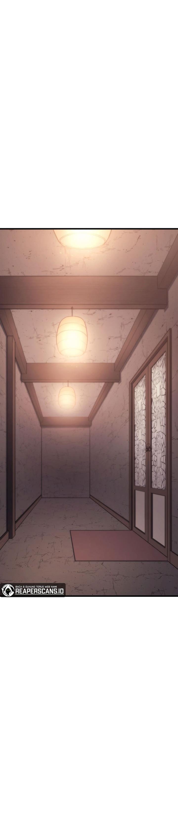 Grim Reaper of the Drifting Moon Chap 11 - Next Chap 12