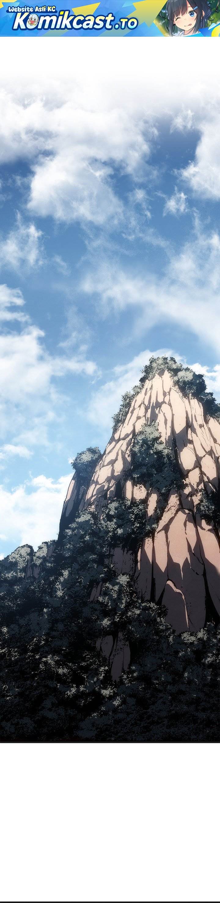 Grim Reaper of the Drifting Moon Chap 120 - Next Chap 121