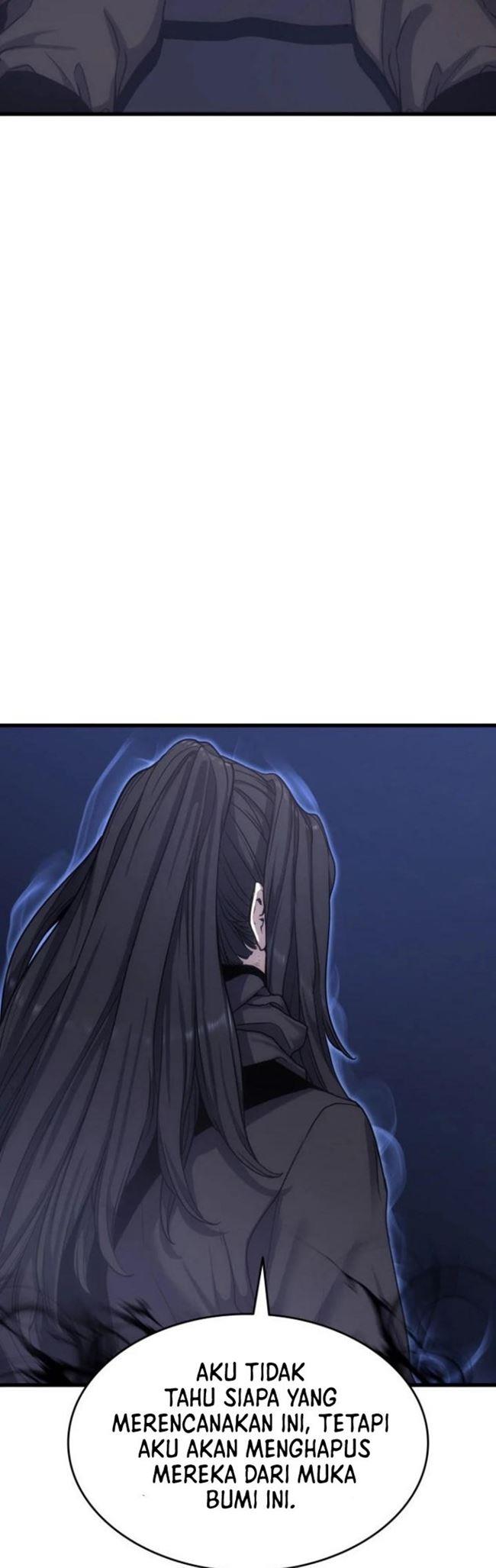 Grim Reaper of the Drifting Moon Chap 17 - Next Chap 18