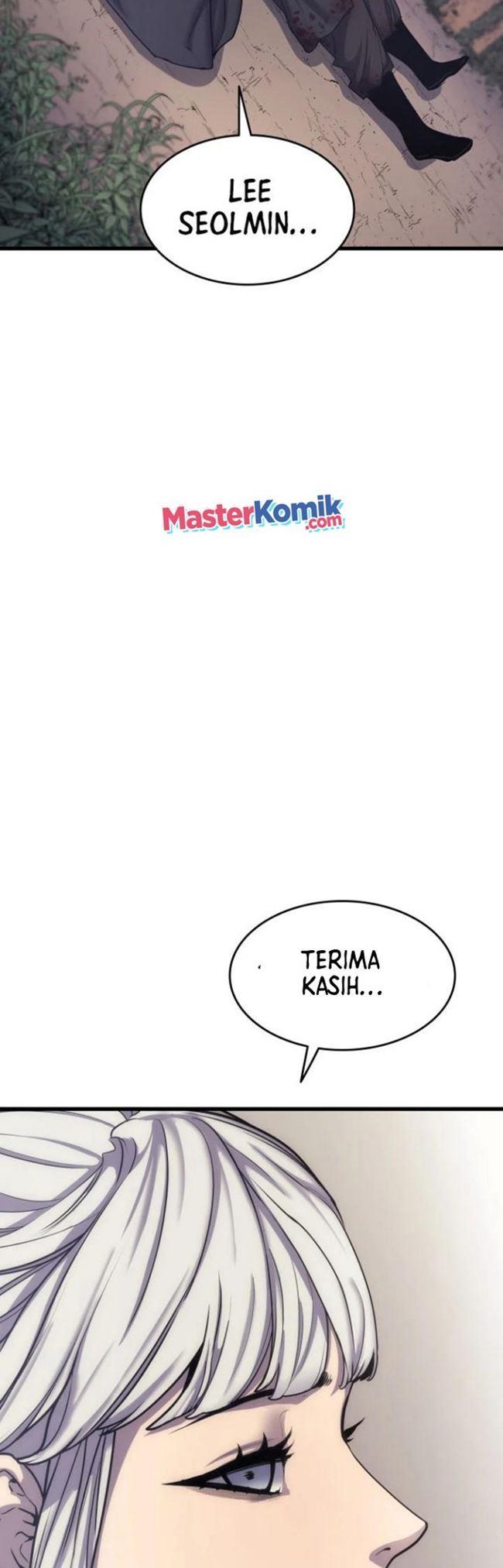 Grim Reaper of the Drifting Moon Chap 17 - Next Chap 18