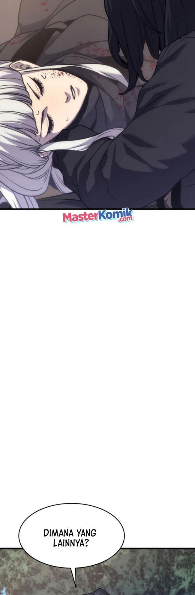 Grim Reaper of the Drifting Moon Chap 17 - Next Chap 18