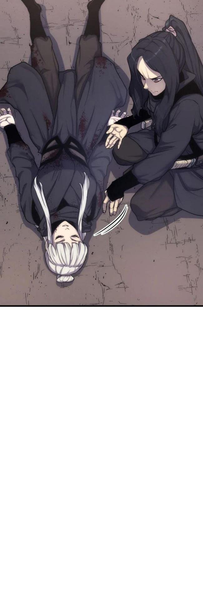 Grim Reaper of the Drifting Moon Chap 17 - Next Chap 18