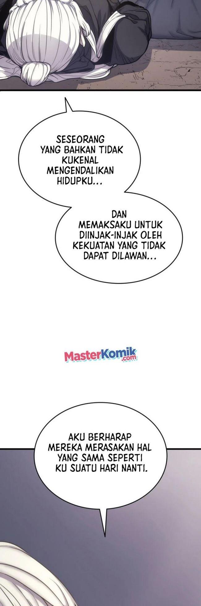 Grim Reaper of the Drifting Moon Chap 17 - Next Chap 18