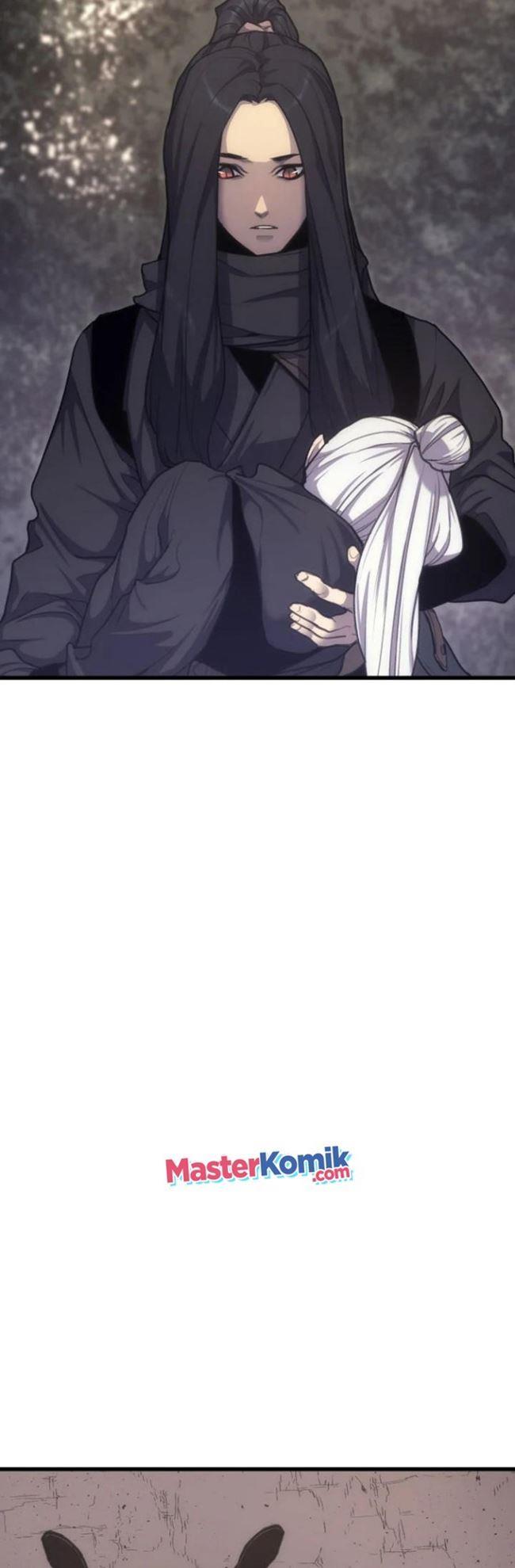 Grim Reaper of the Drifting Moon Chap 17 - Next Chap 18