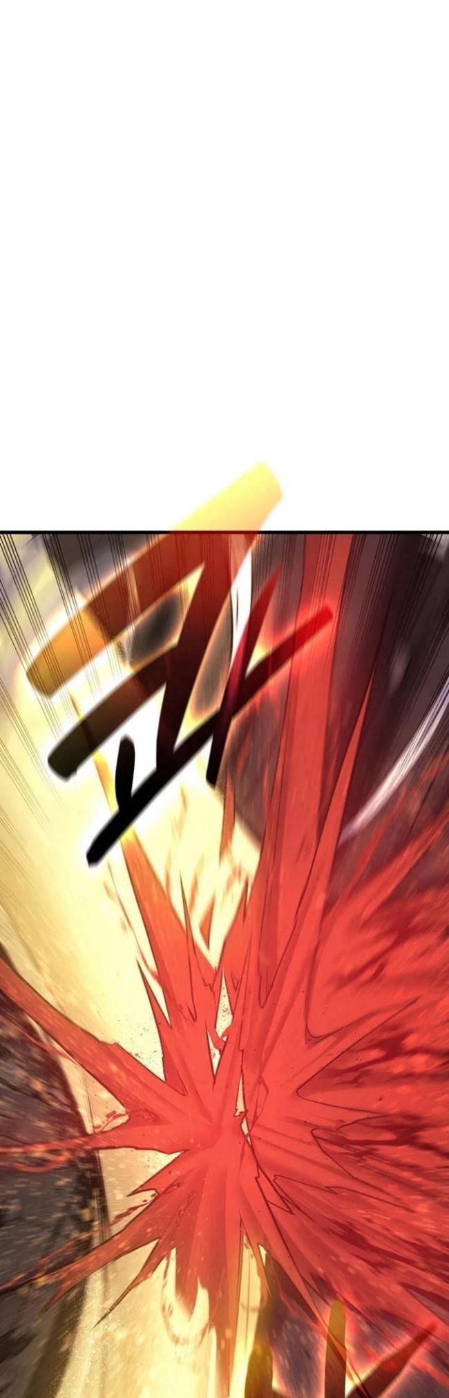 Grim Reaper of the Drifting Moon Chap 17 - Next Chap 18