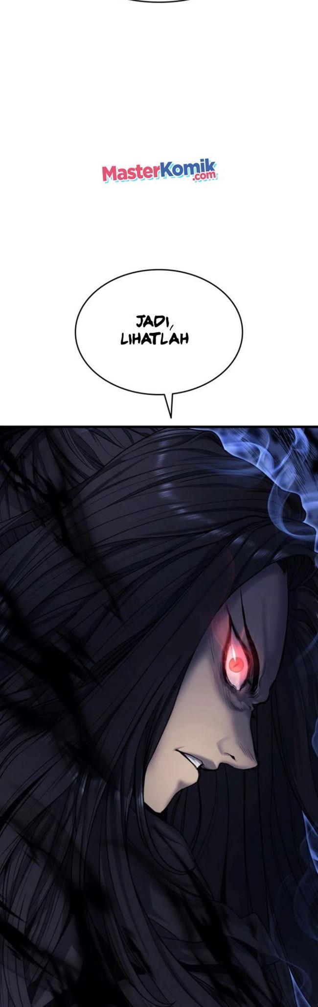 Grim Reaper of the Drifting Moon Chap 17 - Next Chap 18