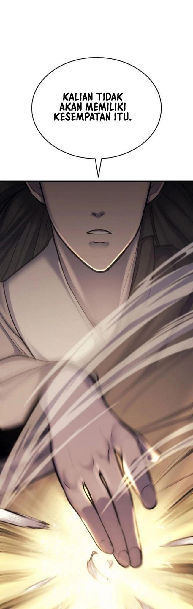 Grim Reaper of the Drifting Moon Chap 17 - Next Chap 18