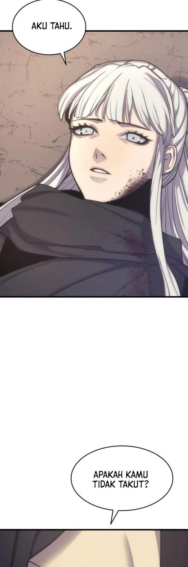 Grim Reaper of the Drifting Moon Chap 17 - Next Chap 18