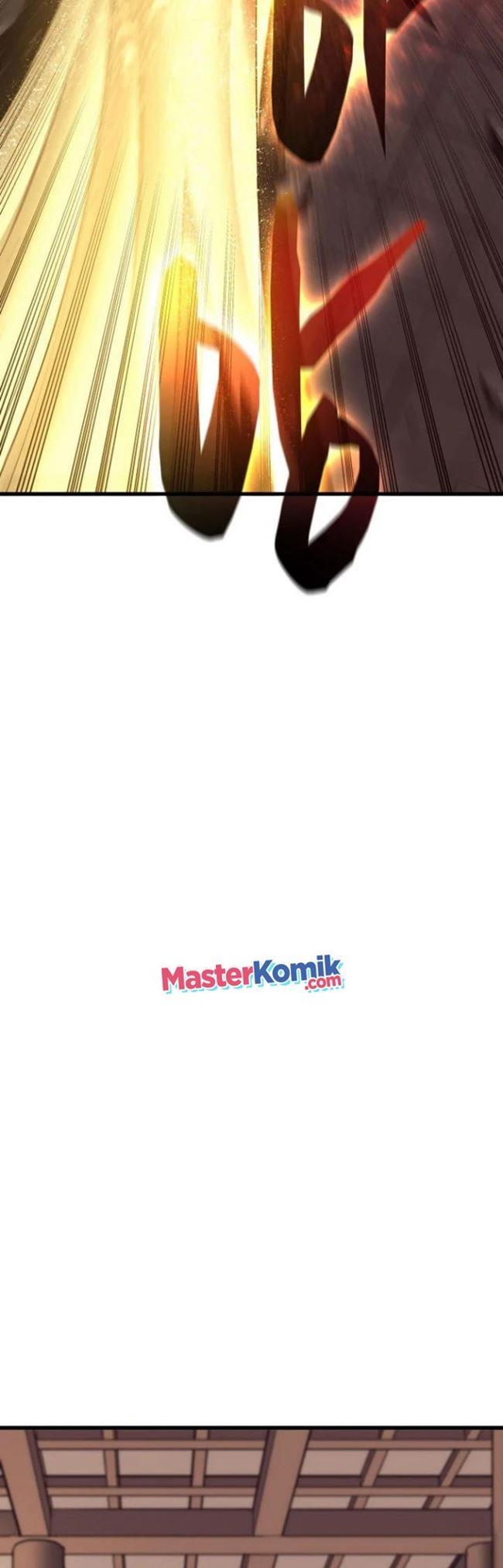 Grim Reaper of the Drifting Moon Chap 17 - Next Chap 18