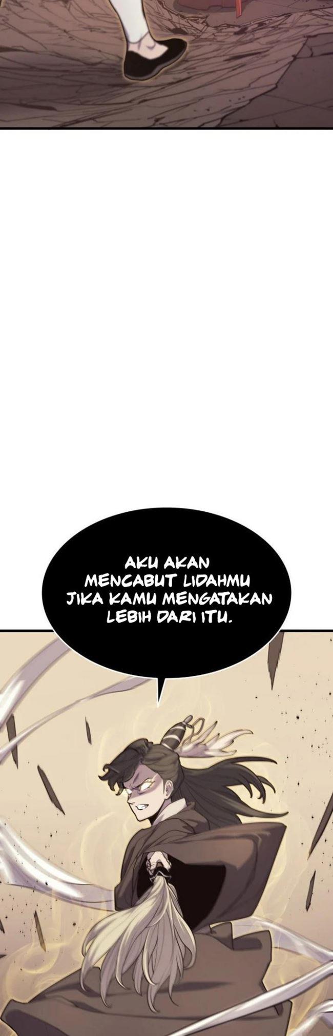 Grim Reaper of the Drifting Moon Chap 17 - Next Chap 18