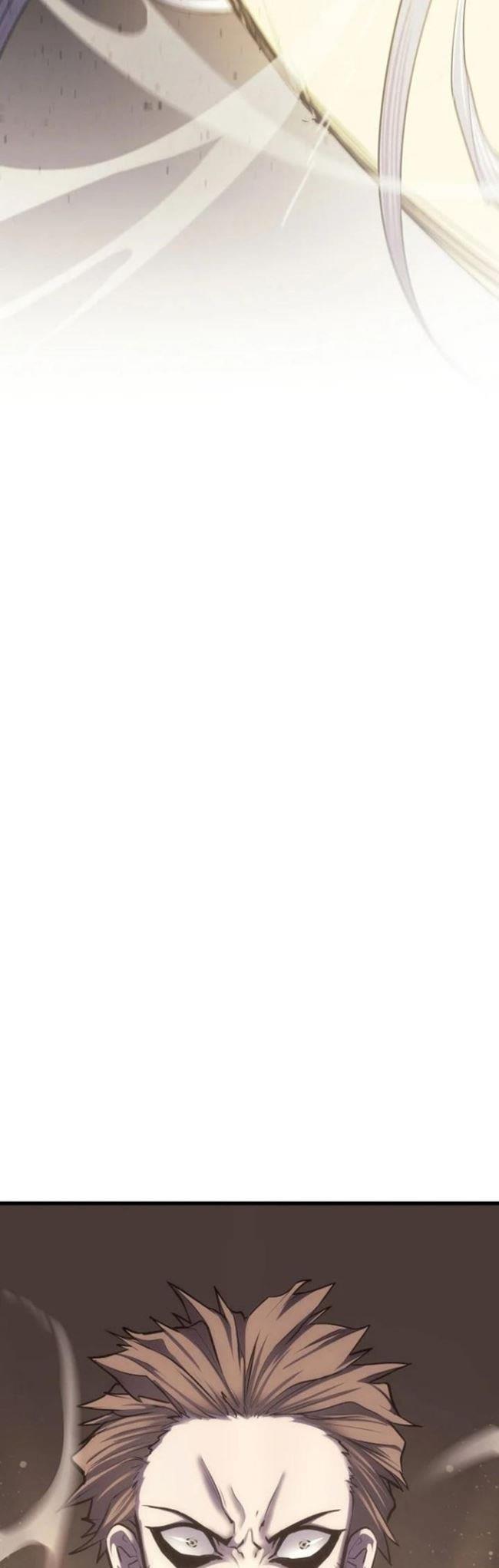 Grim Reaper of the Drifting Moon Chap 17 - Next Chap 18