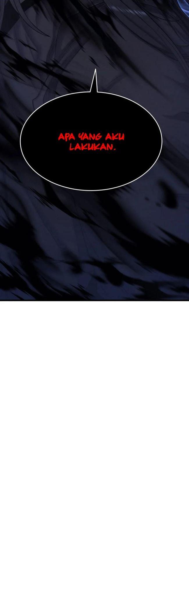 Grim Reaper of the Drifting Moon Chap 17 - Next Chap 18