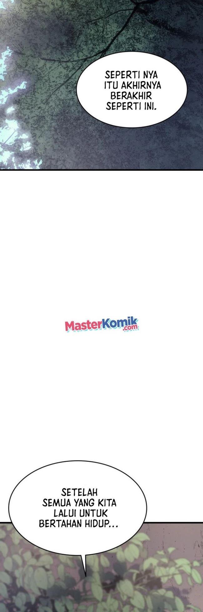 Grim Reaper of the Drifting Moon Chap 17 - Next Chap 18