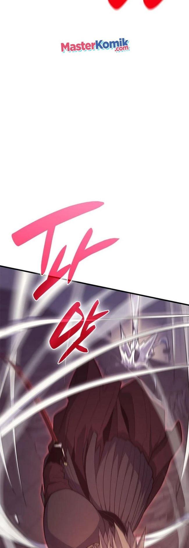 Grim Reaper of the Drifting Moon Chap 17 - Next Chap 18