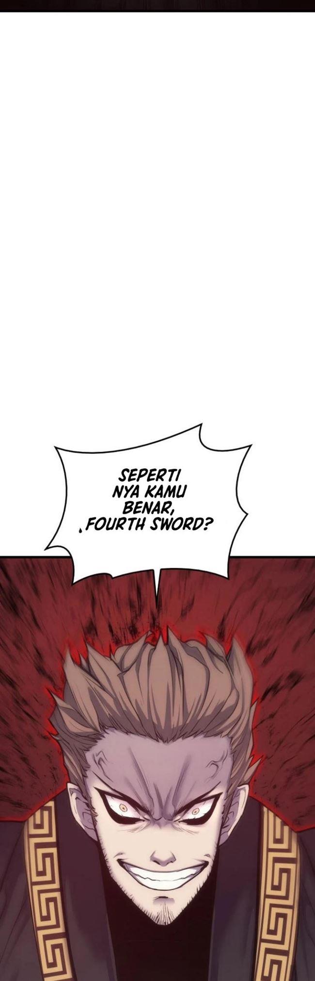 Grim Reaper of the Drifting Moon Chap 17 - Next Chap 18