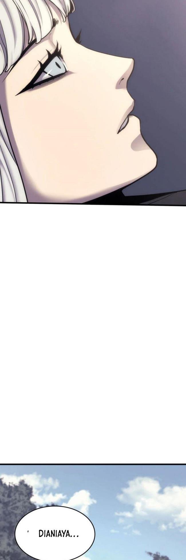 Grim Reaper of the Drifting Moon Chap 17 - Next Chap 18