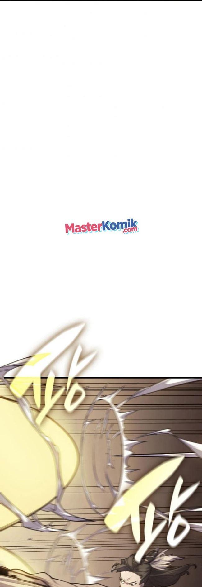 Grim Reaper of the Drifting Moon Chap 17 - Next Chap 18