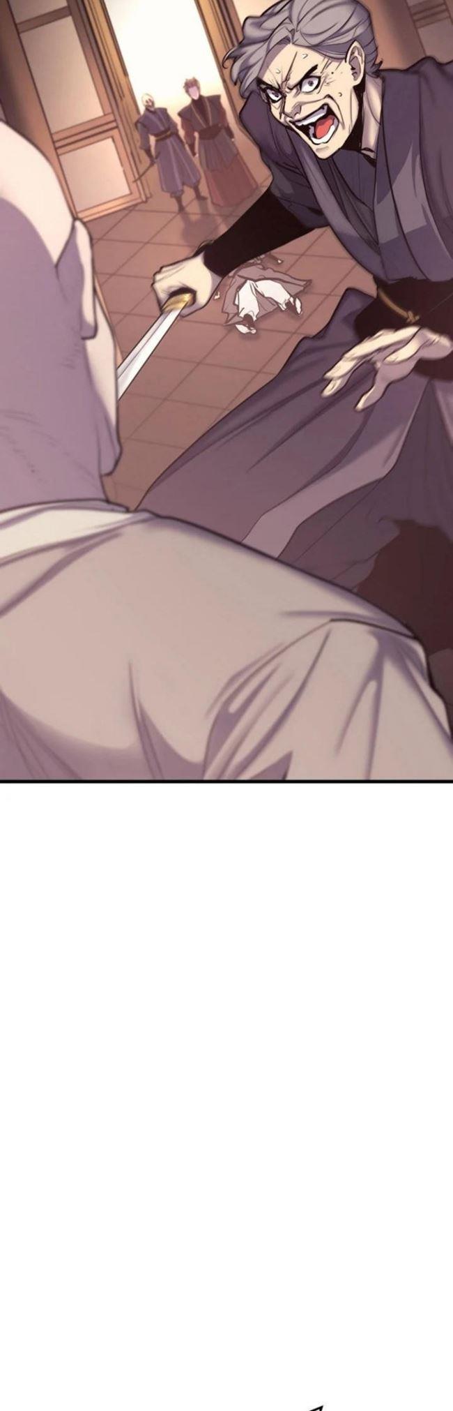 Grim Reaper of the Drifting Moon Chap 17 - Next Chap 18