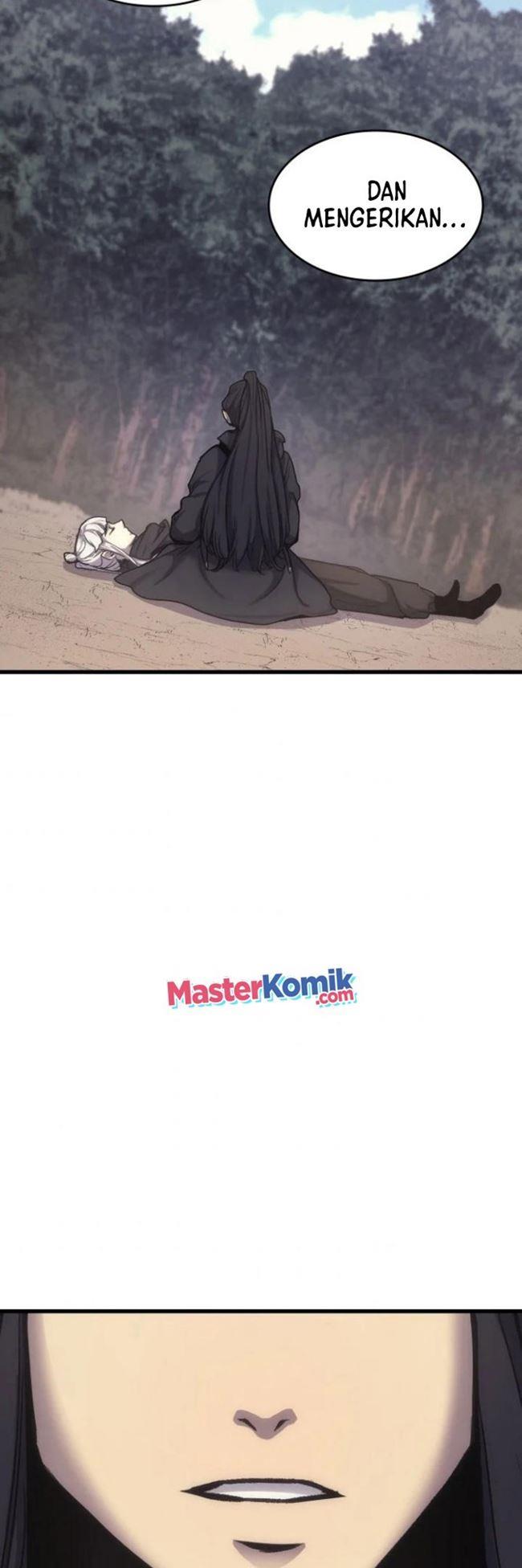 Grim Reaper of the Drifting Moon Chap 17 - Next Chap 18