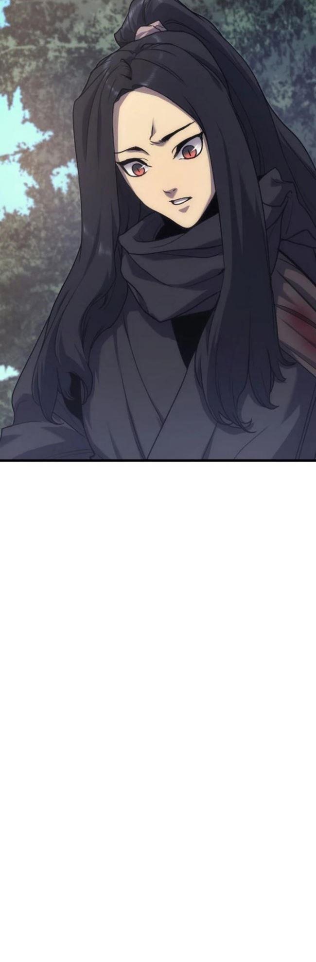 Grim Reaper of the Drifting Moon Chap 17 - Next Chap 18