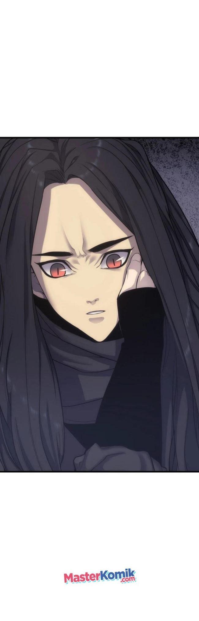 Grim Reaper of the Drifting Moon Chap 17 - Next Chap 18