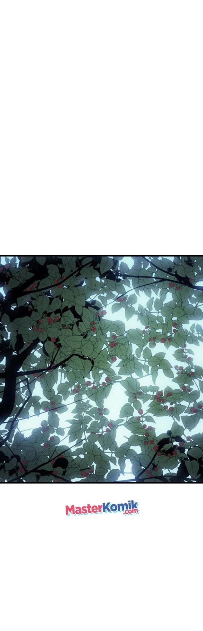 Grim Reaper of the Drifting Moon Chap 15 - Next Chap 16