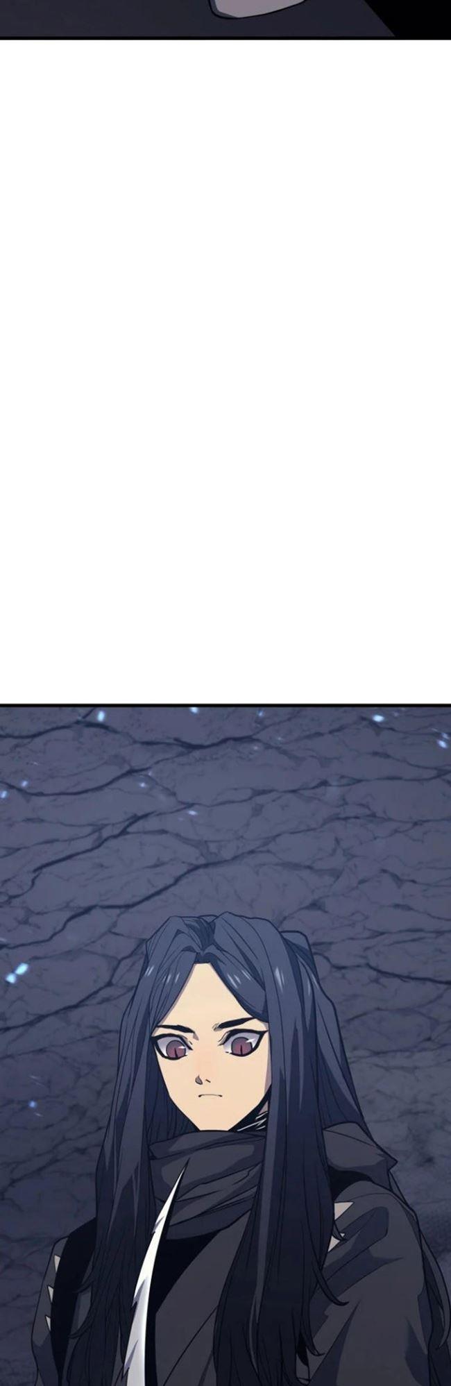 Grim Reaper of the Drifting Moon Chap 15 - Next Chap 16
