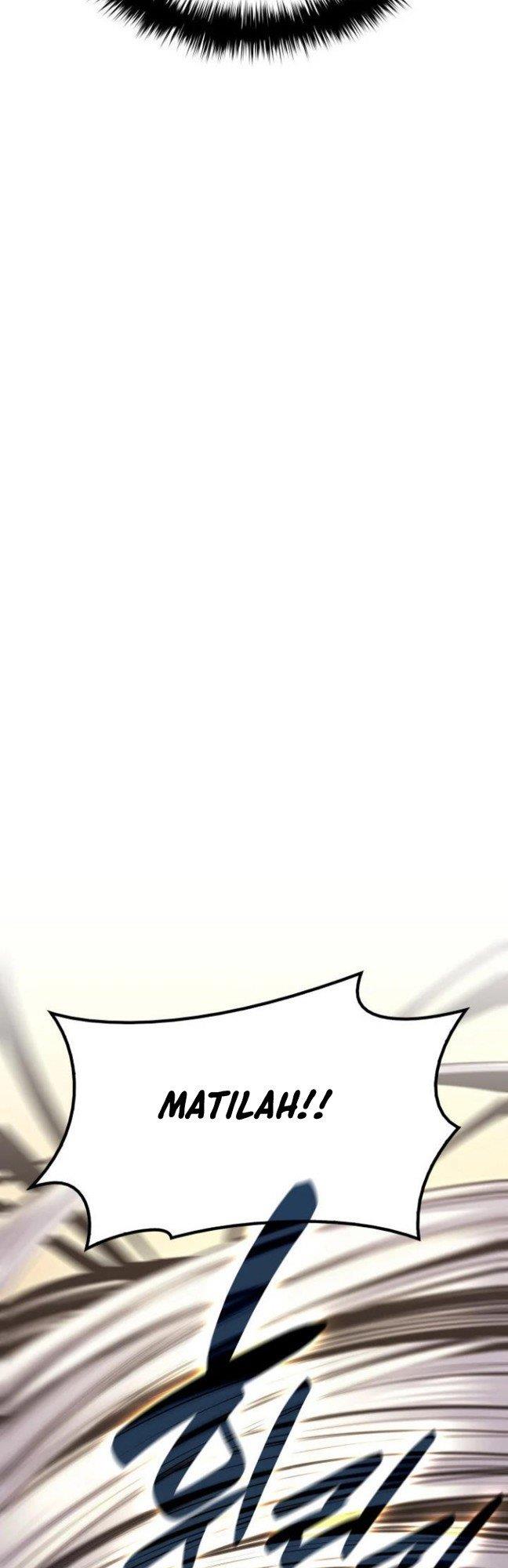 Grim Reaper of the Drifting Moon Chap 18 - Next Chap 19