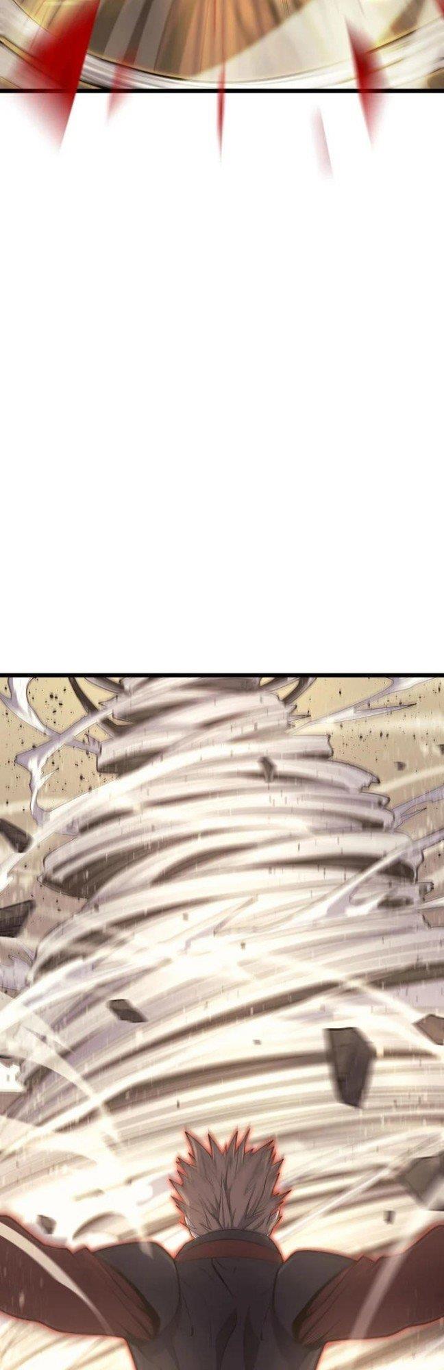 Grim Reaper of the Drifting Moon Chap 18 - Next Chap 19