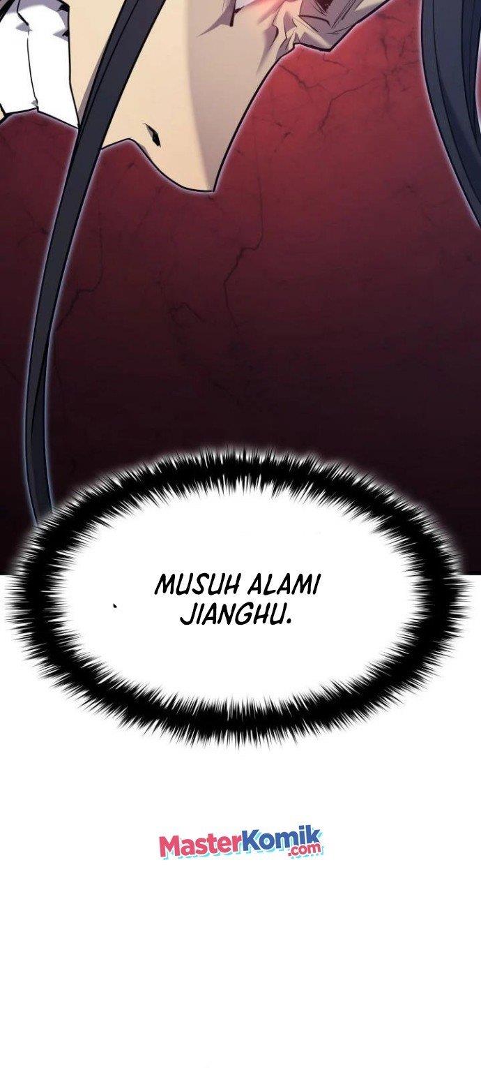 Grim Reaper of the Drifting Moon Chap 18 - Next Chap 19