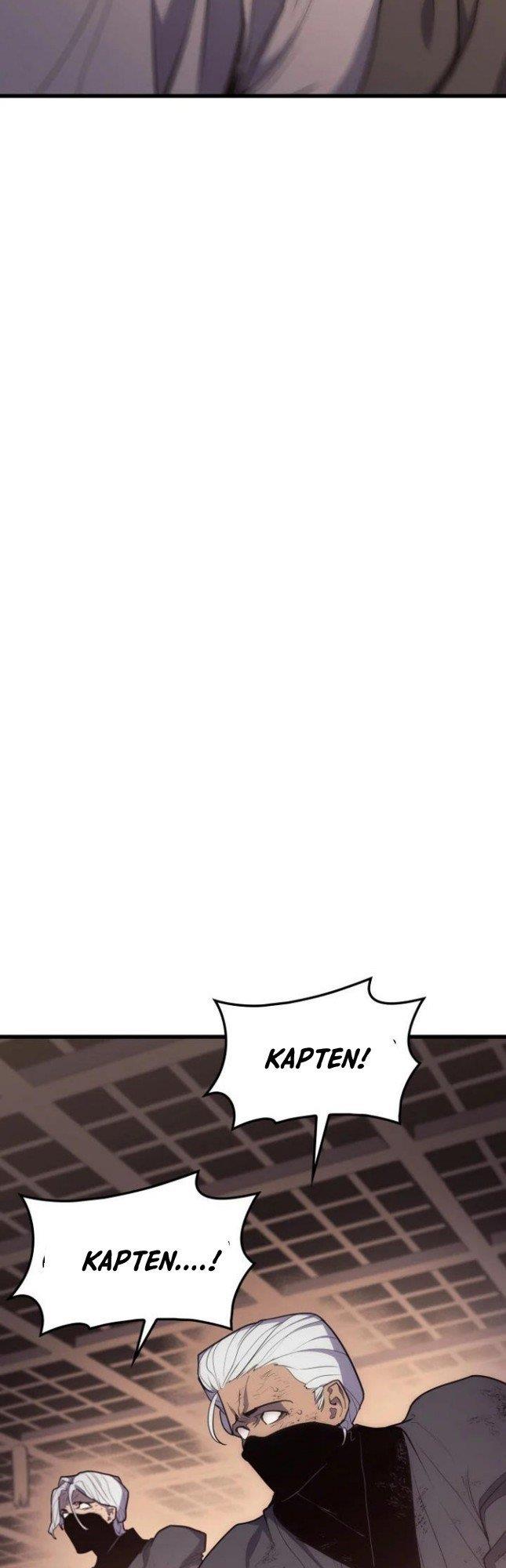 Grim Reaper of the Drifting Moon Chap 18 - Next Chap 19