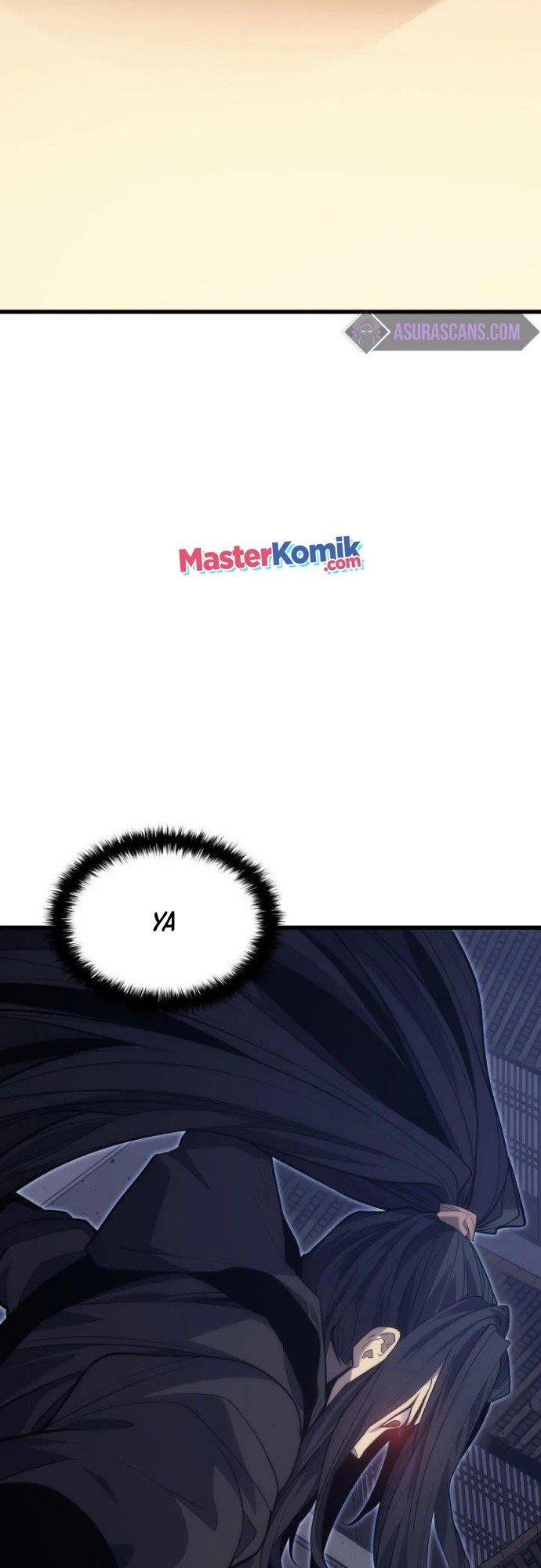 Grim Reaper of the Drifting Moon Chap 18 - Next Chap 19