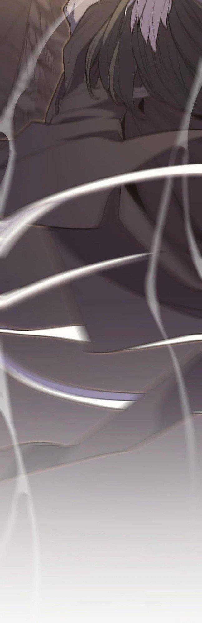 Grim Reaper of the Drifting Moon Chap 18 - Next Chap 19