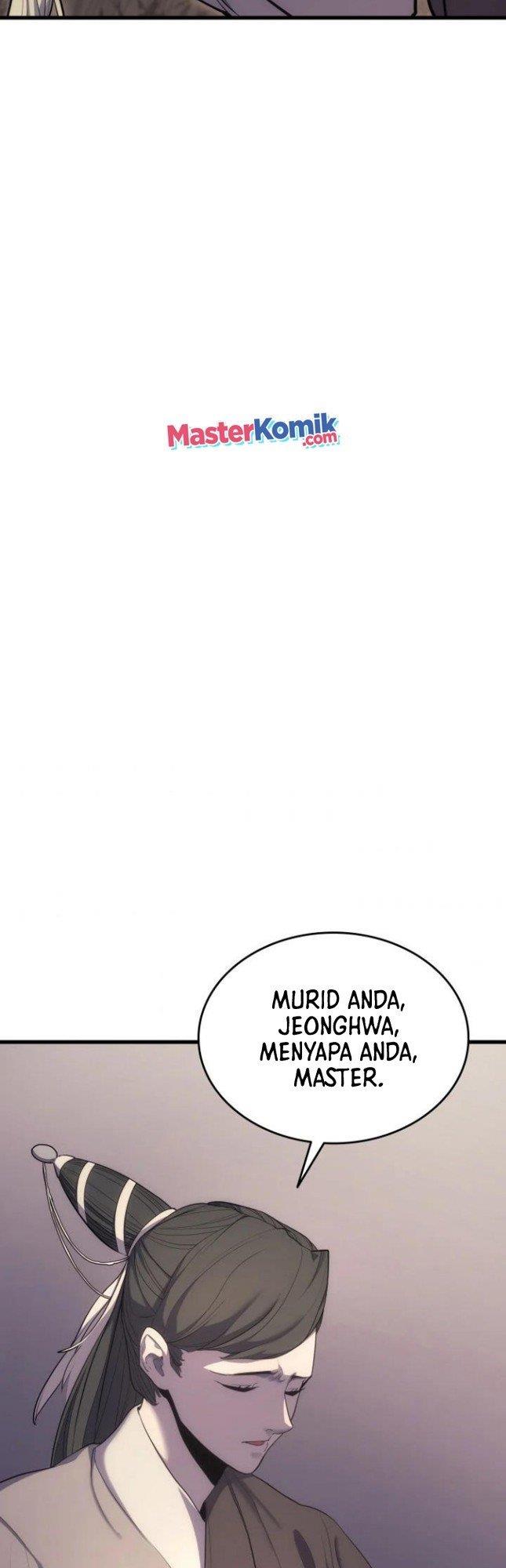 Grim Reaper of the Drifting Moon Chap 18 - Next Chap 19