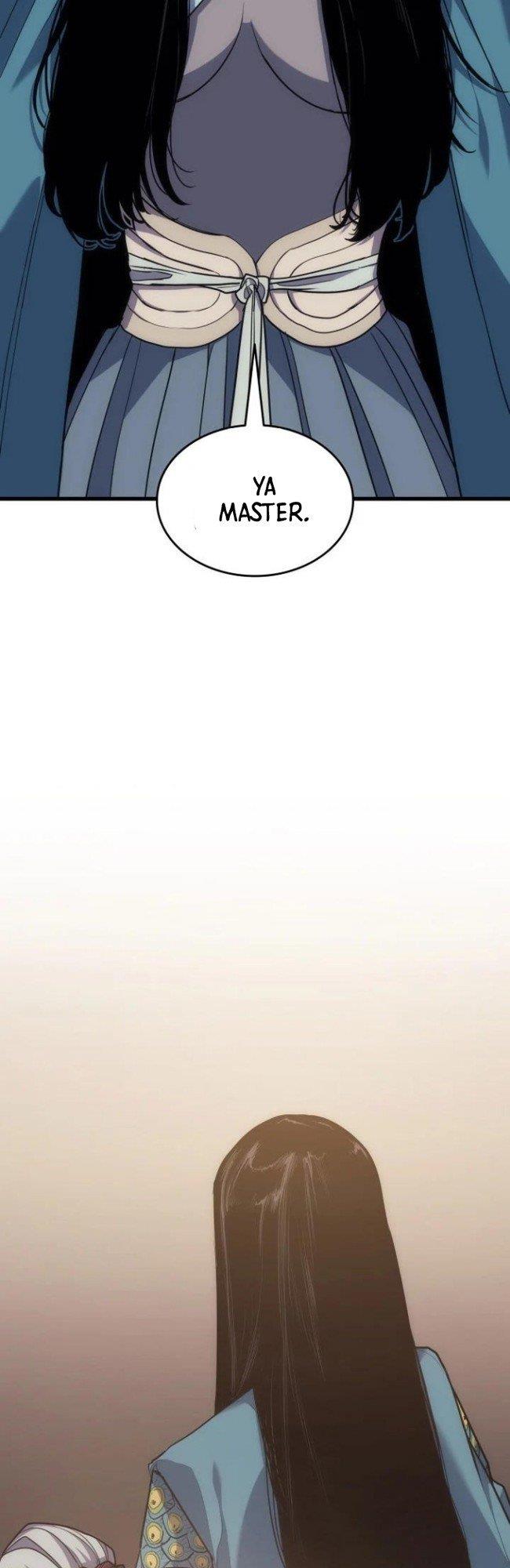 Grim Reaper of the Drifting Moon Chap 18 - Next Chap 19