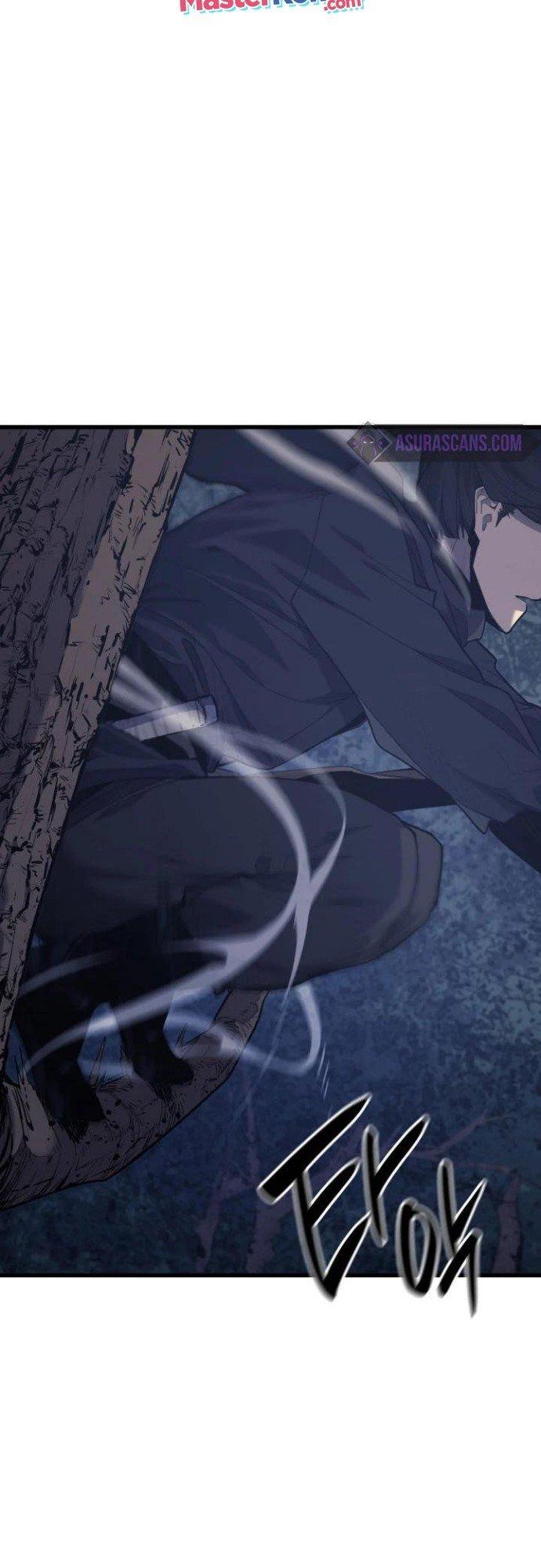 Grim Reaper of the Drifting Moon Chap 18 - Next Chap 19