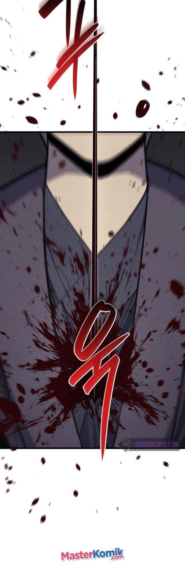 Grim Reaper of the Drifting Moon Chap 18 - Next Chap 19