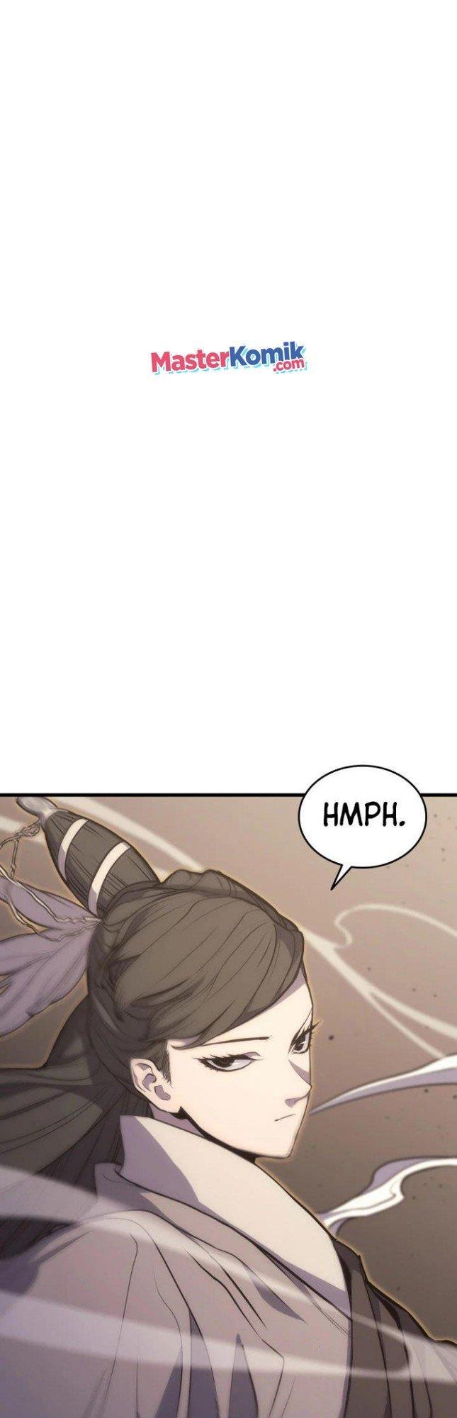 Grim Reaper of the Drifting Moon Chap 18 - Next Chap 19