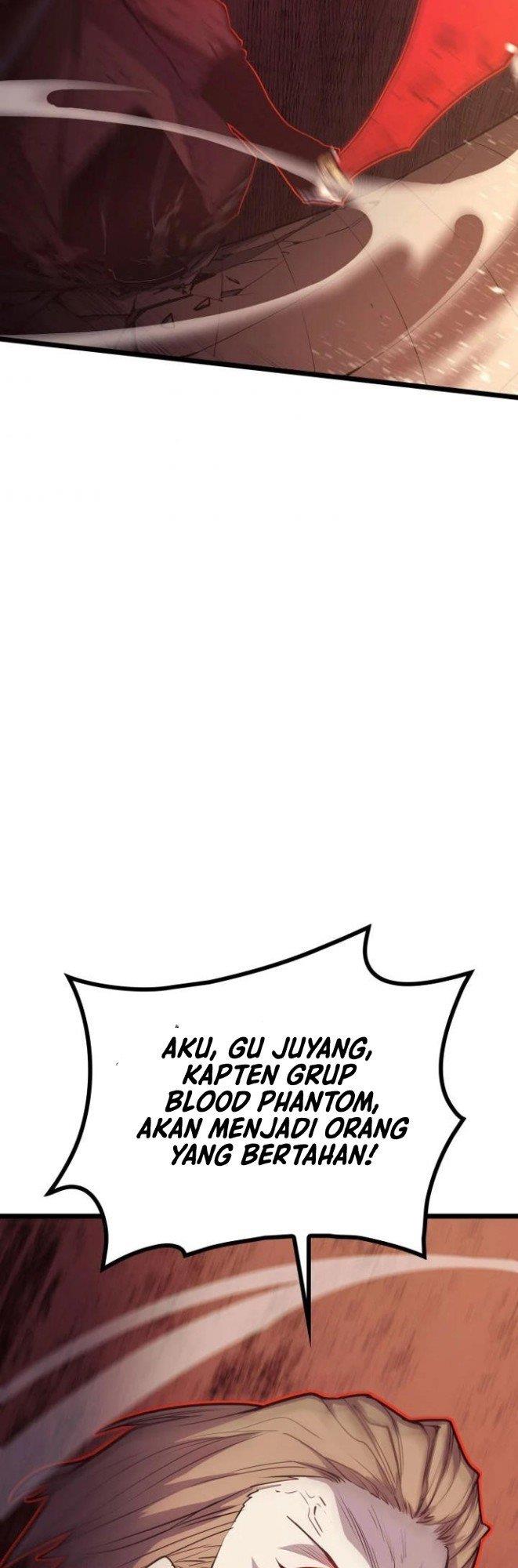 Grim Reaper of the Drifting Moon Chap 18 - Next Chap 19