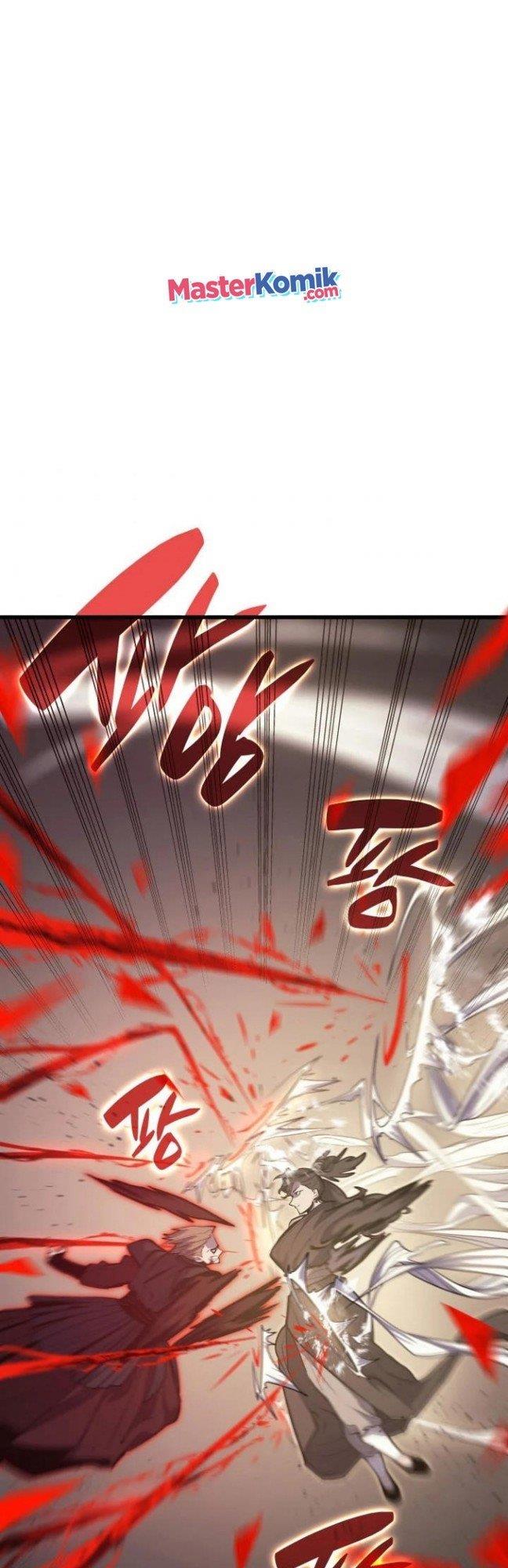 Grim Reaper of the Drifting Moon Chap 18 - Next Chap 19