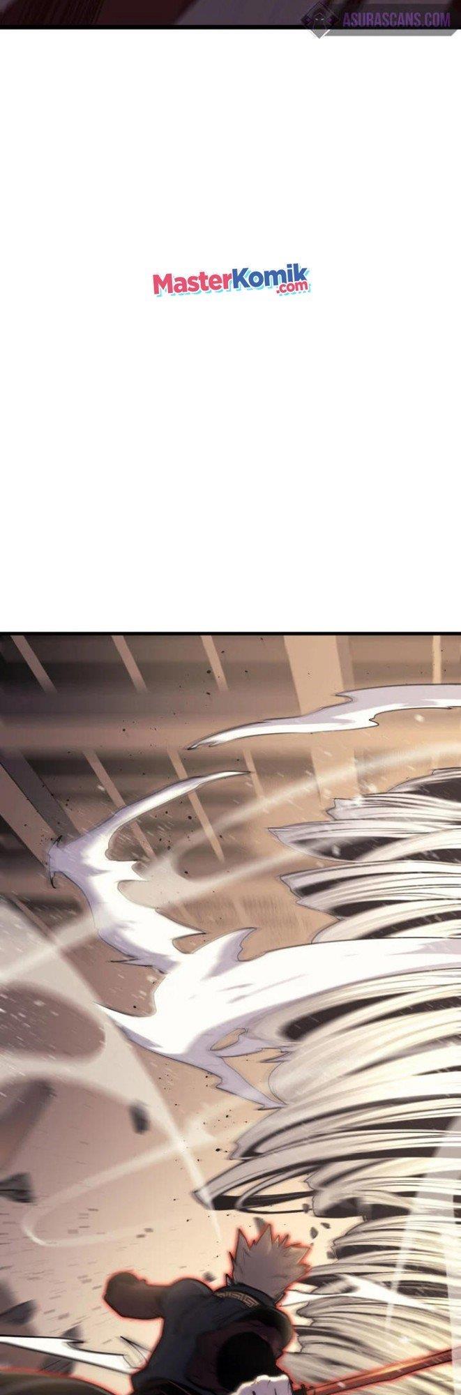 Grim Reaper of the Drifting Moon Chap 18 - Next Chap 19